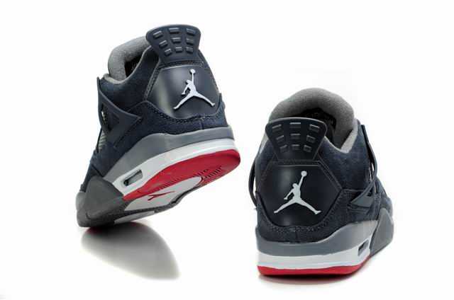 air jordan 4 mars blackmon ebay  acheter en ligne nike air jordan white de la Chine moins cher